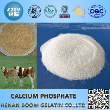 e282 Konservierungsmittel weißes Pulver Calciumpropionat fcc